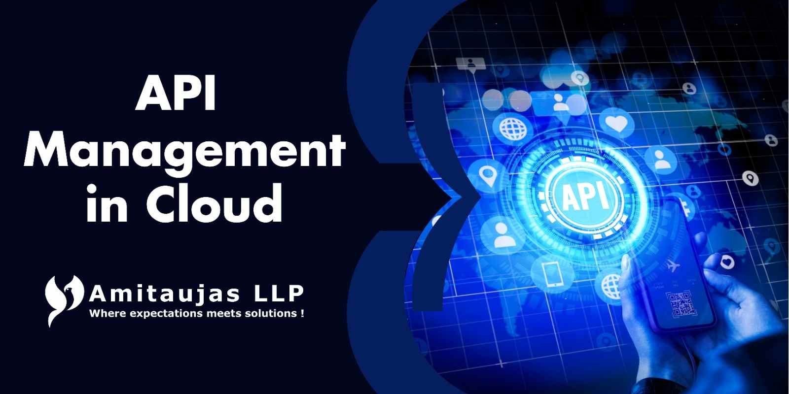 API Management in Cloud
